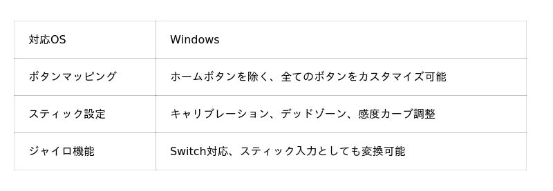 688c87f584914 11 3 7b41f6f9d409bd4c0063982e32399c6f.jpg