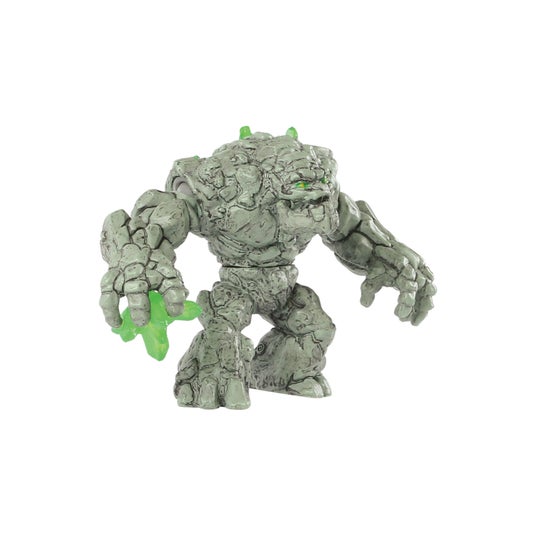 68940ec362b12 140527-133-dd355384044ab8463acc35e177c7a7f2-2083x2083.jpg