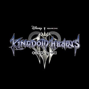 689d733bb147b 128734-190-93bcec6562a3823f1f3a50c164c0648d-300x300.jpg