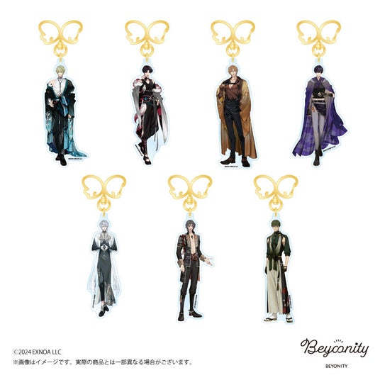 68ad3862a3592 32953-5698-d431e7f79f6ddf4aebf42e3daaa96bc8-800x800.jpg