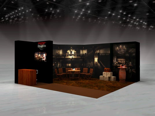 68c3d30d3fb78 80650-494-83f2989a96c89e8d1cbb7506c24f0365-3900x2924.jpg