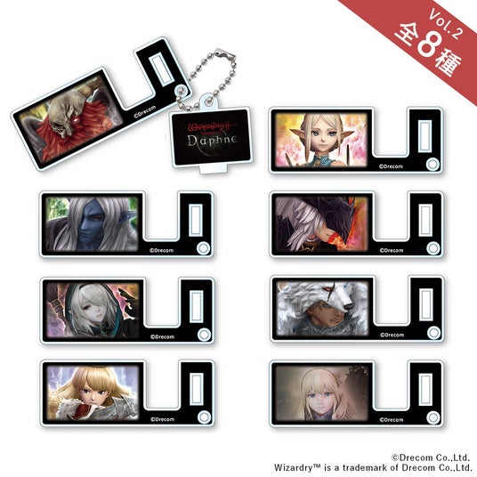 68c3d321c4ddc 80650-494-90877026b8c2bec072edf722a26b0b15-1000x1000.jpg