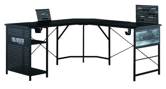 68ca1d5713293 73913-1171-6ccc9093cbac05e87f59f3077441924f-2692x1439.jpg