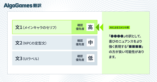 68d0bbf95a1de 120362-79-a881aab367a11f544361c377022ad03a-1200x630.png