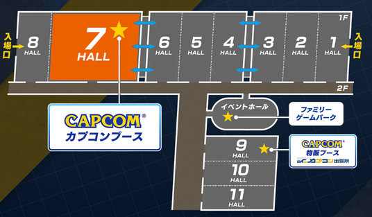 68d4b7dda5240 13450-5332-bc3be8fced99d24ae394c58d946b2cc3-1045x610.png