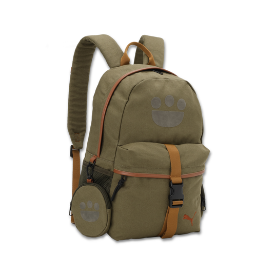 68d4bea84946e 13450-5336-11ca3493198a3af1229f344b44656a4d-3900x3900.png