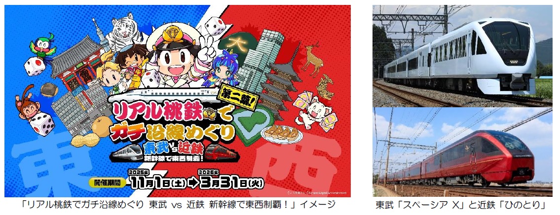 68d4d36faa98c img 546669 1.jpg