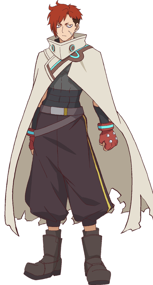 68d9d3830ffba 25121-707-d6b0009332a9daabeb4f9cbf2cba65fe-959x1790.png