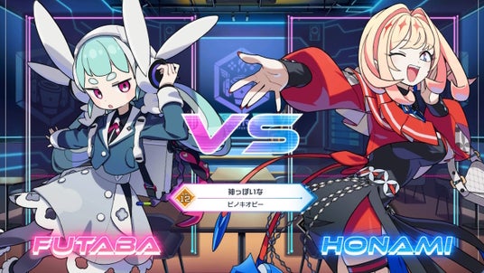 68ddf1c2ca935 41970-614-4d627f8e4af69ccad4cd120c0ad164cc-1280x720.jpg