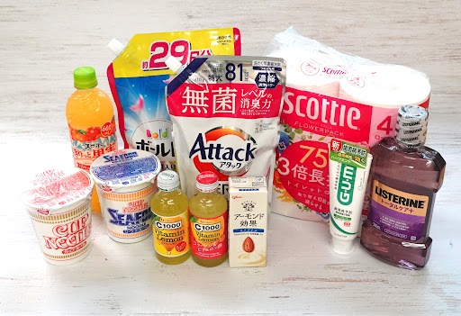 68de0ded324d4 bodyimage1.jpeg