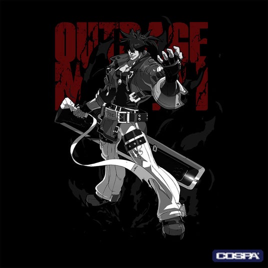 68de1c21272f0 99047-1308-d63581d20ac9ee9c798c620127e02f17-1000x1000.jpg