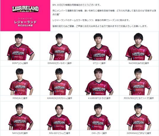 68de38534822b 169916-3-e61cc3b4ab5e664046cdb9b3c1f55d02-965x824.png