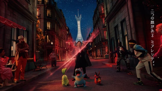 68e5b7b653616 26665-795-2937d583be10ebf6d2fbdf4d582d02d1-1920x1080.jpg