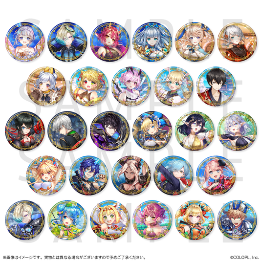 68e88bdc08acf 4473-1818-739e46e6500bdc72222bf4f9798de4f3-1000x1000.png