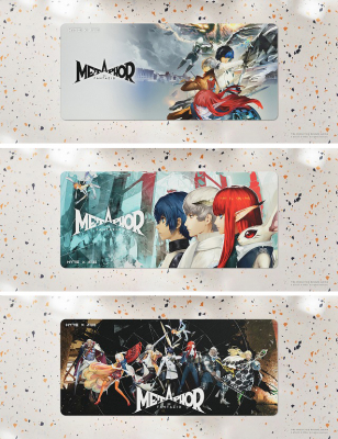 68e8b5fb1697d bodyimage3.jpeg