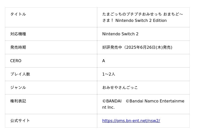 68edcb10bdbb8 1900 2 52ab3871d100c1948e44001ebd37bfa7.jpg