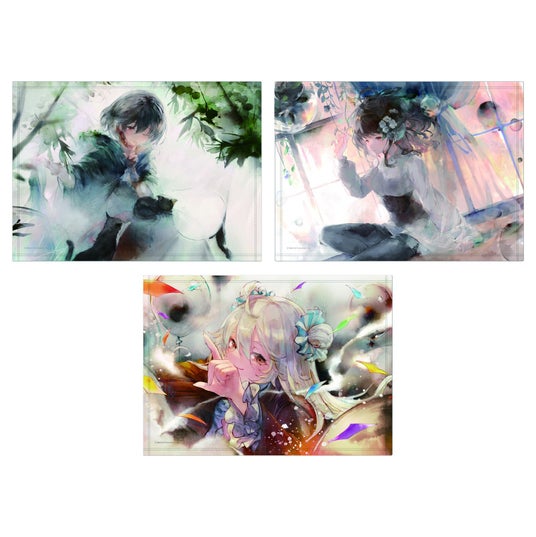 68f1c6b3b27d5 31422-2422-9ba0e591009f5ef59ac79da5c89e72ff-800x801.jpg