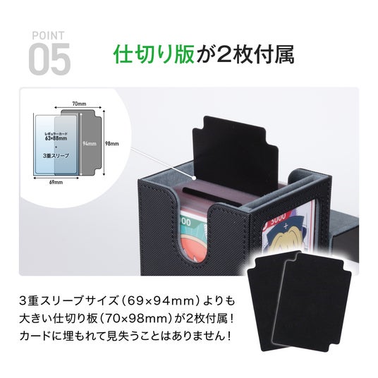 68f7449f7330f 120809-29-44a8e159067c0299f544547a5ad4a948-1000x1000.jpg