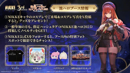 68faddc478272 145037-82-82d613f4562733edf0ad9b65eed56583-680x383.jpg