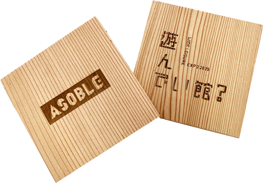 690c0190e0763 60728-26-fc729527d762a11e499b8f05e4e81ad2-2362x1650.png