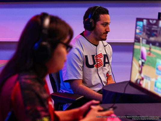 691194833ae2d 50711-1292-684f6d7974743dadc2bfc10f0743e953-3333x2514.jpg