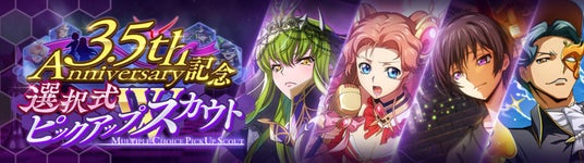 6915ac522dfbd 32953-5858-60f3d6529e63a263e2b27503e5307865-1000x279.jpg