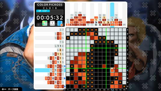 691e68394144b 130182-19-f19ad992697c1c304ba94975e5b16287-1920x1080.png