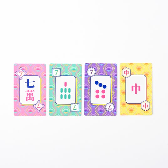 6927b11d86521 7567-135-6a3aecd5cd88cda4d84d2c6665cb77b1-1200x1200.jpg