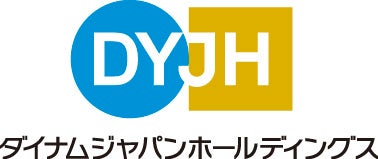 69281314c98a7 13913-532-66a464ce66b60e72eb0a6e1b9b0aca83-378x159.jpg