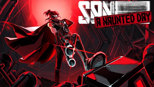 692d28121e4fc 56760-63-1abe68faf3f0fbd8ee42506f5bb0e107-1920x1080.jpg