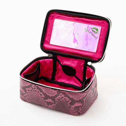 『龍が如く』シリーズコラボ雑貨にNEWアイテムが多数登場！の画像