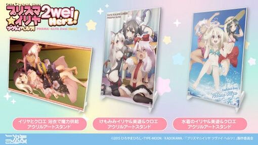 6863a99589298 99047-1205-44a64ee90aaa5e520dd557ef01244944-1280x720.jpg