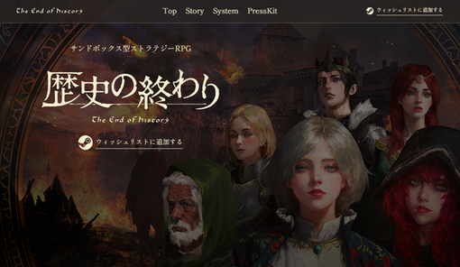 68706f22b358f 140799-8-709197b29146f1cde15da923ae223df6-1134x657.png