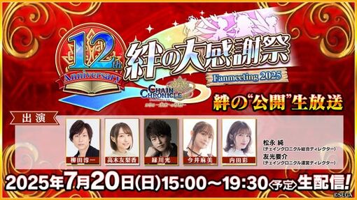 6879d3ffa9c06 5397-6652-b5d511ba49e07f8e3be57fbc1d57223b-1920x1080.jpg