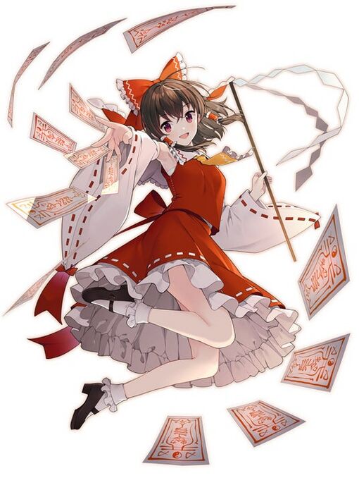 685bb96958b27 5397-6596-98c3cd48b319bfc7a2d3308800caff32-593x800.jpg