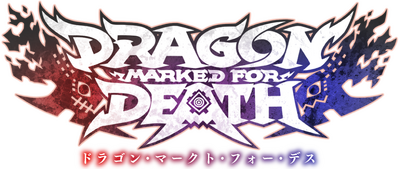 DRAGON MARKED FOR DEATH体験レポートの画像