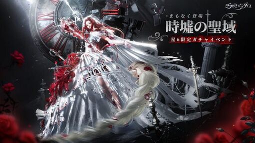 6865ea239cb0e 79590-182-50cb85525eca558217d1682d755b5ea9-1920x1080.jpg