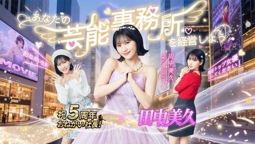 68634e0e06210 73033-79-f802c9994e74f4c2a49436c1661bb1f3-1920x1080.jpg