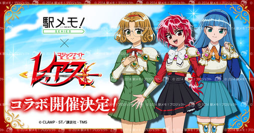 68639b8e25cdd 24306-147-decad7bcb3ed6647a81f968906a80cec-1200x630.png