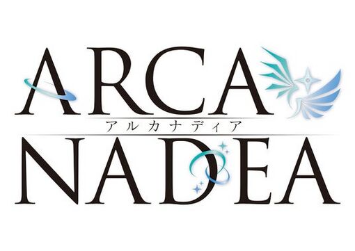 6864fb11c7fa9 5397-6620-a8ed02f214e7f4115534eb2e85dfc2e1-900x637.jpg