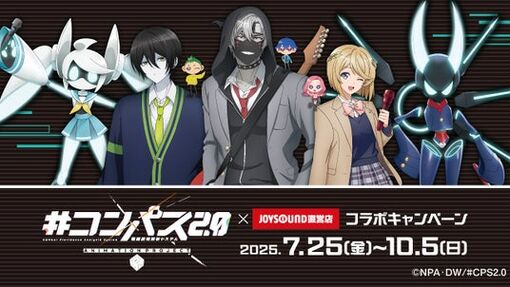 687a1325df03f 4747-2680-3cc3ae1dc0f7732c8575f7a5f5b5c796-640x360.jpg