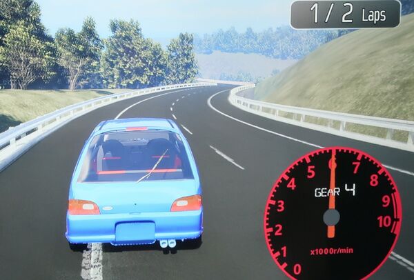 【東京情報大学】『東京ゲームショウ2025』に出展しますの画像