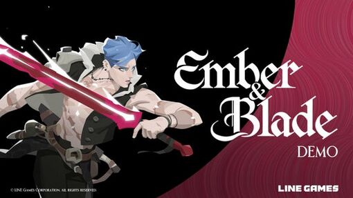 68785f004cb17 45599-206-0dc004c56879d76a3e88600a970b8aa1-1920x1080.jpg