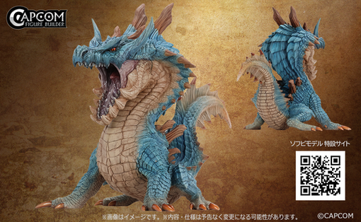 68678ff748dd8 13450-5161-ba8c4919b67d64241c027733c0f92e6c-1300x800.png