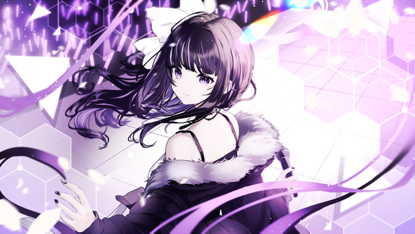 並行世界が交差する深層墜下アクションストラテジー 『Million Depth』11月12日発売決定 1ルート最後まで遊べる体験版を9月公開の画像