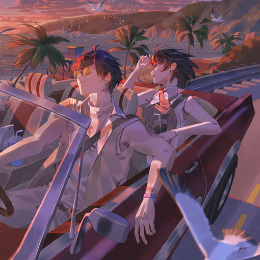 6854e2b291471 106737-370-9b3c20be7c988e9bfc6d026348e23d91-1500x1500.png