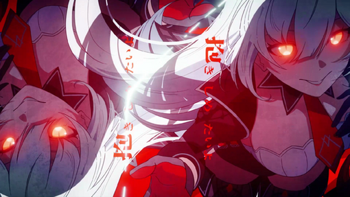 685a60ea312b0 144945-17-8937bc36bb42ce7af4b4918139b1a811-1000x563.png