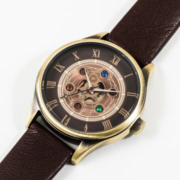 忘れられない、コラボグッズになる。『空の軌跡 the 1st』NEWコラボ登場の画像