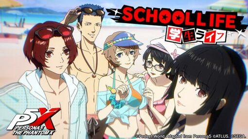 684ce49a17a5c 5397-6570-0511d0805b60122b8707b2a75e1e3ba6-1280x720.jpg