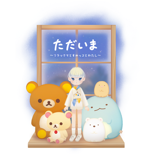 687889662e2e9 18631-636-832d7340236080d7bd668f4abb59b014-800x800.png